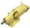 pump, chocolate pump , screw pump, pump screw spindle, pump rotor, chocolate, swiss chocolate, chocolate factory, nestle chocola
