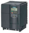 Micromaster 430 inverter index pic