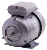 CMG CW series index picture