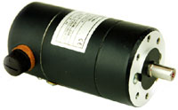 REO220S1B-0_012CA
